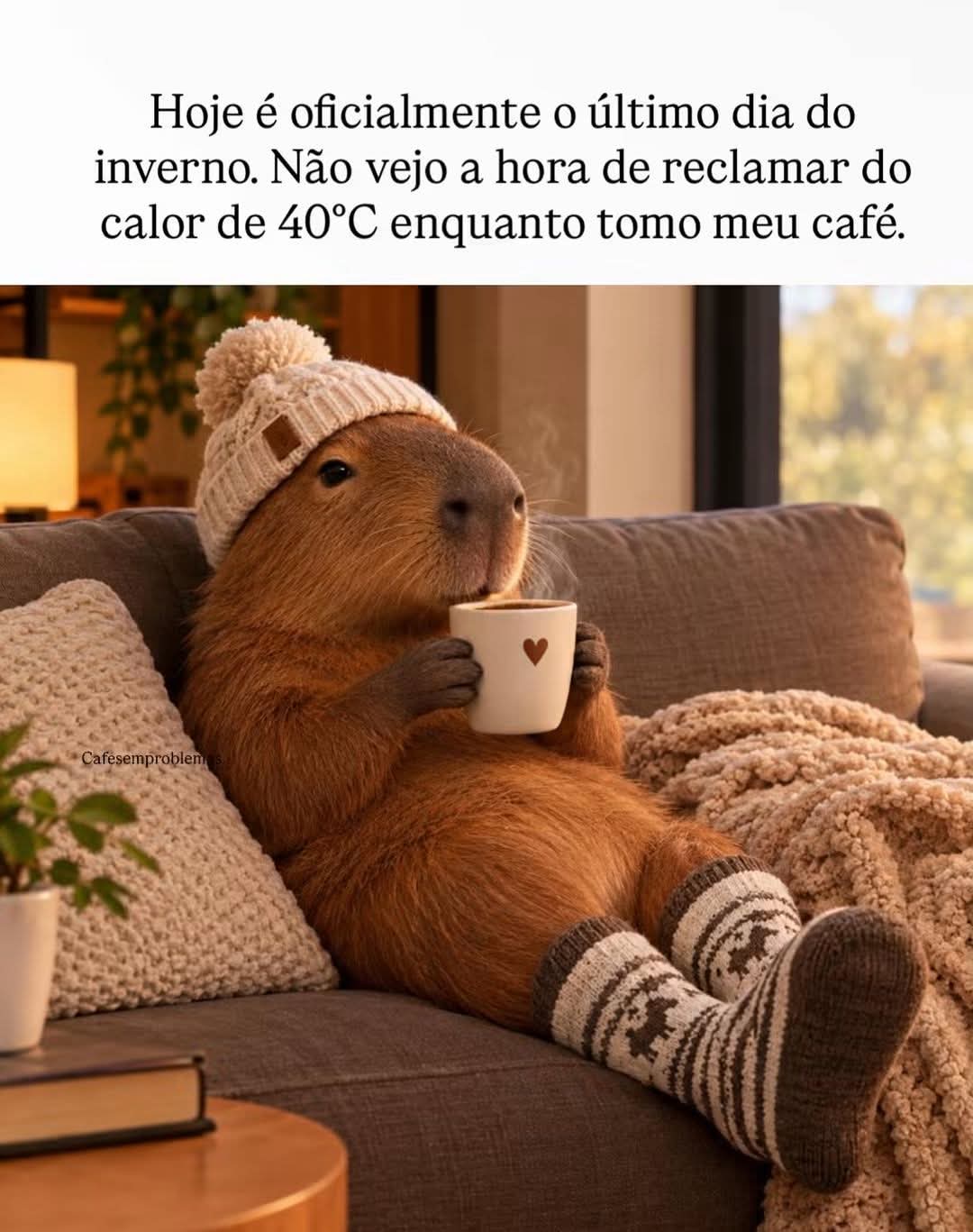 Ir Para
